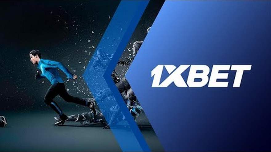 درمورد 1xbet